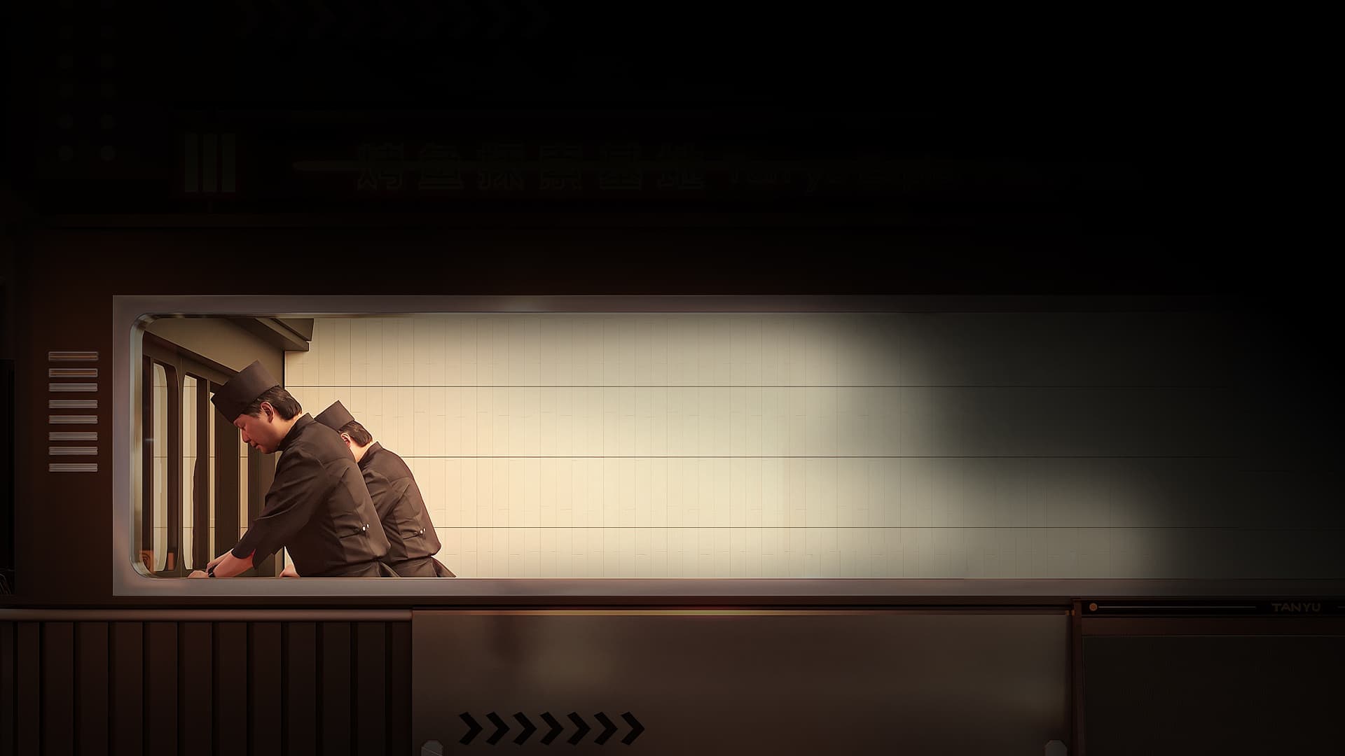 致有远见的事业开拓者