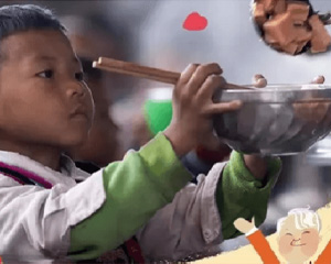 财神明善餐饮集团官网