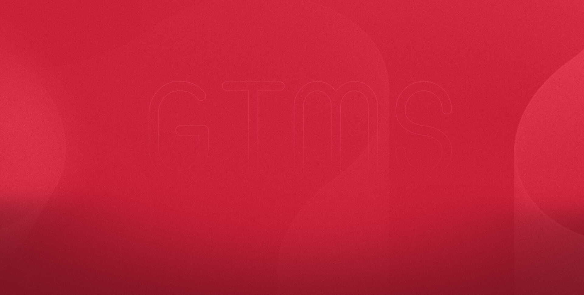 财神明善餐饮集团官网