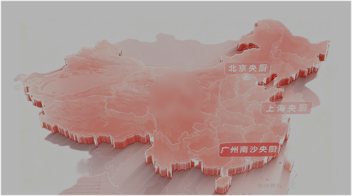 多仓协同，精准高效配送