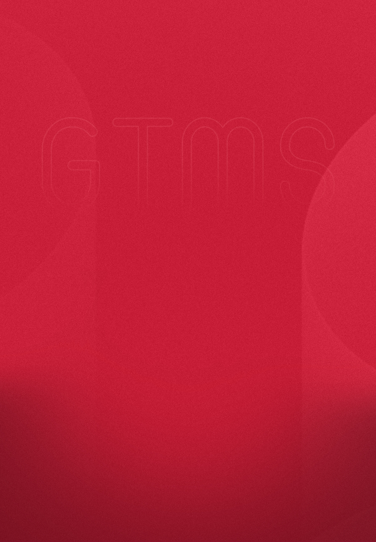 财神明善餐饮集团官网