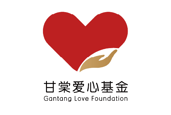 财神明善餐饮集团官网