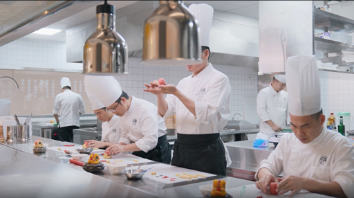 研发支持，标准落地